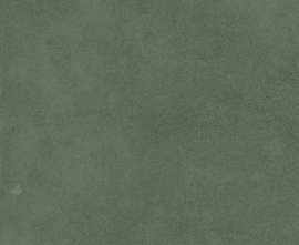 Керамогранит Martinique Olive Matt 20x20