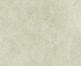 Керамогранит Martinique Neutral Matt 20x20
