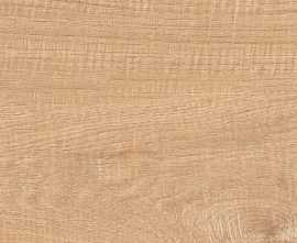 Керамогранит Lee Wood Spice Matt Rocker 20x120