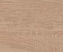 Керамогранит Lee Wood Caramel Matt Rocker 20x120
