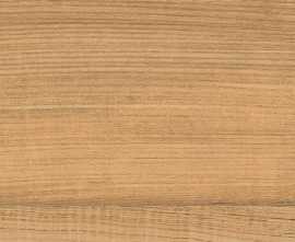 Керамогранит German Wood Beige Matt 20х120