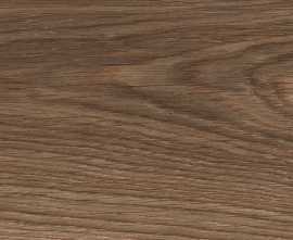 Керамогранит Burl Wood Natural Matt 20х120