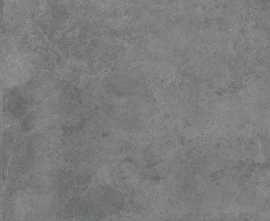 Керамогранит AC64820 Millenium Dark Satin 10mm 60x60
