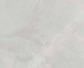 Керамогранит Torla White M 60x120