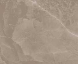 Керамогранит Torla Taupe M 60x120