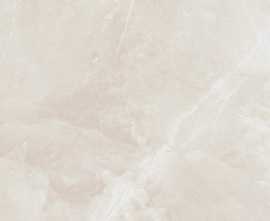 Керамогранит Torla Marfil M 60x120