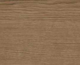 Керамогранит Kendra Roble M 20x120