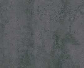 Керамогранит AC64822M Oxid Dark Satin 10mm 60x60