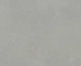 Керамогранит AC64821 Beton Gray Satin 10mm 60x60