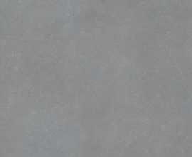Керамогранит AC64819 Beton Dark Satin 10mm 60x60