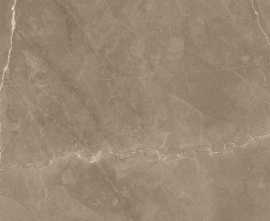 Керамогранит Pulpis Taupe Matt 60x120