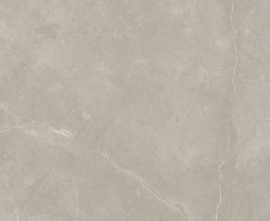 Керамогранит Pulpis Grey Matt 60x120