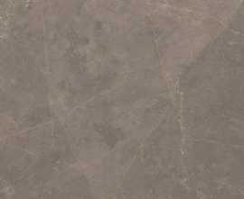 Керамогранит Pulpis Dark Grey Matt 60x120