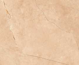 Керамогранит Pulpis Beige Matt 60x120
