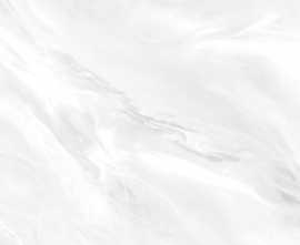 Керамогранит Patagonia White P 60x120