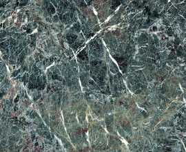Керамогранит Matisse Ocean P 60x120
