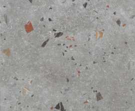 Керамогранит Granites Silver M 60x60