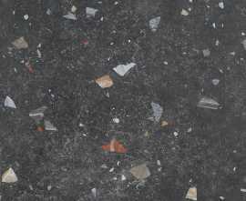 Керамогранит Granites Noir M 60x60