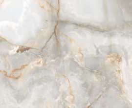 Керамогранит Gladstone Beige M 60x120