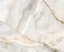 Керамогранит Gladstone Beige P 60x120