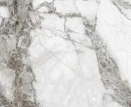 Керамогранит Giotto Brown P 60x120