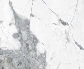Керамогранит Giotto Blue P 60x120