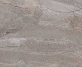 Керамогранит SR9014-A Monblan Grey SR 60x120