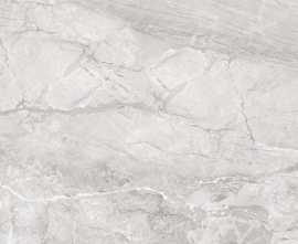 Керамогранит CR9021-A Doxa Silver Grey CR 60x120
