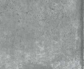 Керамогранит IS8002-A Cordoso Grigio Incrastone 60x60