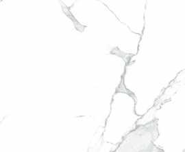 Керамогранит CR4003-A Paradise Statuario Carving 60x120