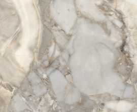 Керамогранит FP1036-A Aragonite White Full Polished 60x120