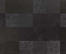 Керамогранит GACM51 Chymia Mix1 Black 30x30