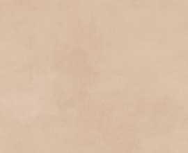 Керамогранит CVL4497M Clayton Colori Dust Matt 60x120