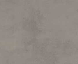Керамогранит CVL4496M Clayton Colori Brown Matt 60x120