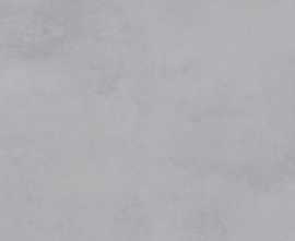 Керамогранит CVL4494M Clayton Colori Grey Matt 60x120