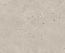 Керамогранит THS4802M Terrazzo Light Mocha Matt 60x120
