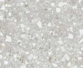 Керамогранит TVL4804M Terrazzo Classic Crema Matt 60x120