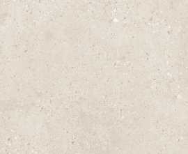 Керамогранит THS4804M Terrazzo Light Ivory Matt 60x120