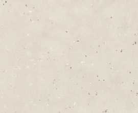 Керамогранит SOHS4703M Terrazzo Light Beige Matt 60x120