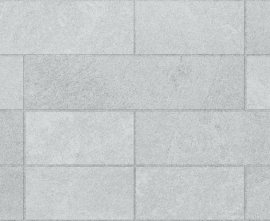 Керамогранит NTTVL99815G Axion Mercury Decor Granulla 60x120