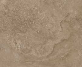 Керамогранит NTTHS99959D Axion Feron Taupe 60x120