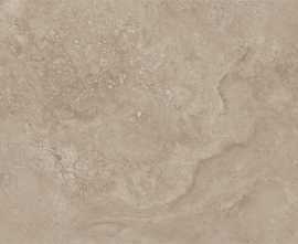 Керамогранит NTTHS99958D Axion Feron Clay 60x120