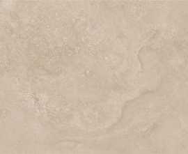 Керамогранит NTTHS99957D Axion Feron Beige 60x120