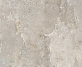 Керамогранит NTTVL99844D Axion Cold Mars Sugar Carving 60x120