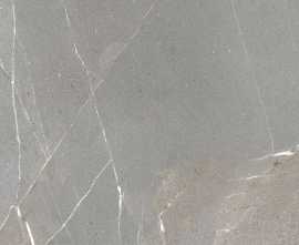 Керамогранит NTTHS99809K Axion Shiny Slate Сахар лаппато 60x120