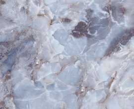 Керамогранит NTTVL99819P Axion Nebula Onyx Glossy 60x120