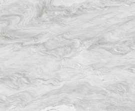Керамогранит NTTVL99821C Axion White Wave Carving 60x120