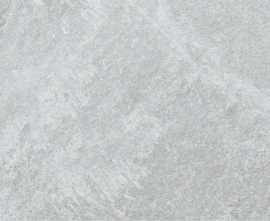 Керамогранит NTTVL99814G Axion Mercury Granulla 60x120