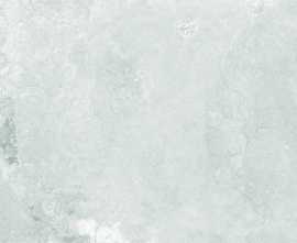 Керамогранит NTT99622MP Argillite Promenade Smoke Matt Punch 60x120