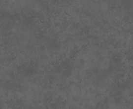 Керамогранит NTT99621PG Argillite Stonewall Graphite Punch Granulla 60x120